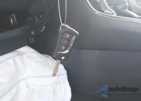 2021 Toyota Rav4 Le z USA, uszkodzony, nr VIN 2T3F1RFV6MC246326